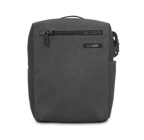 Pacsafe Intasafe anti-theft cross body bag