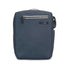 Pacsafe Intasafe anti-theft cross body bag