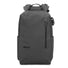 Pacsafe Intasafe backpack anti-theft 20L laptop backpack