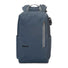 Pacsafe Intasafe backpack anti-theft 20L laptop backpack