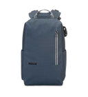 Pacsafe Intasafe backpack anti-theft 20L laptop backpack