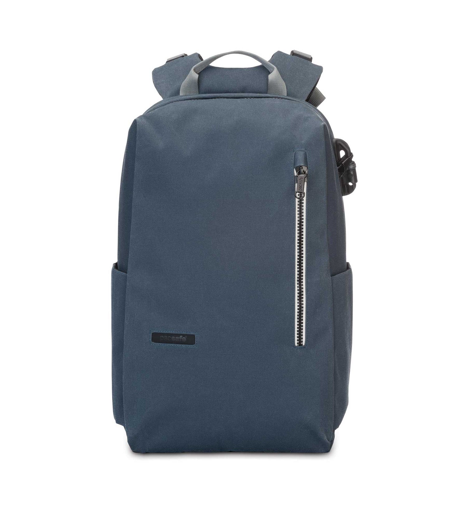 Pacsafe Intasafe backpack anti-theft 20L laptop backpack