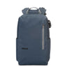 Pacsafe Intasafe backpack anti-theft 20L laptop backpack