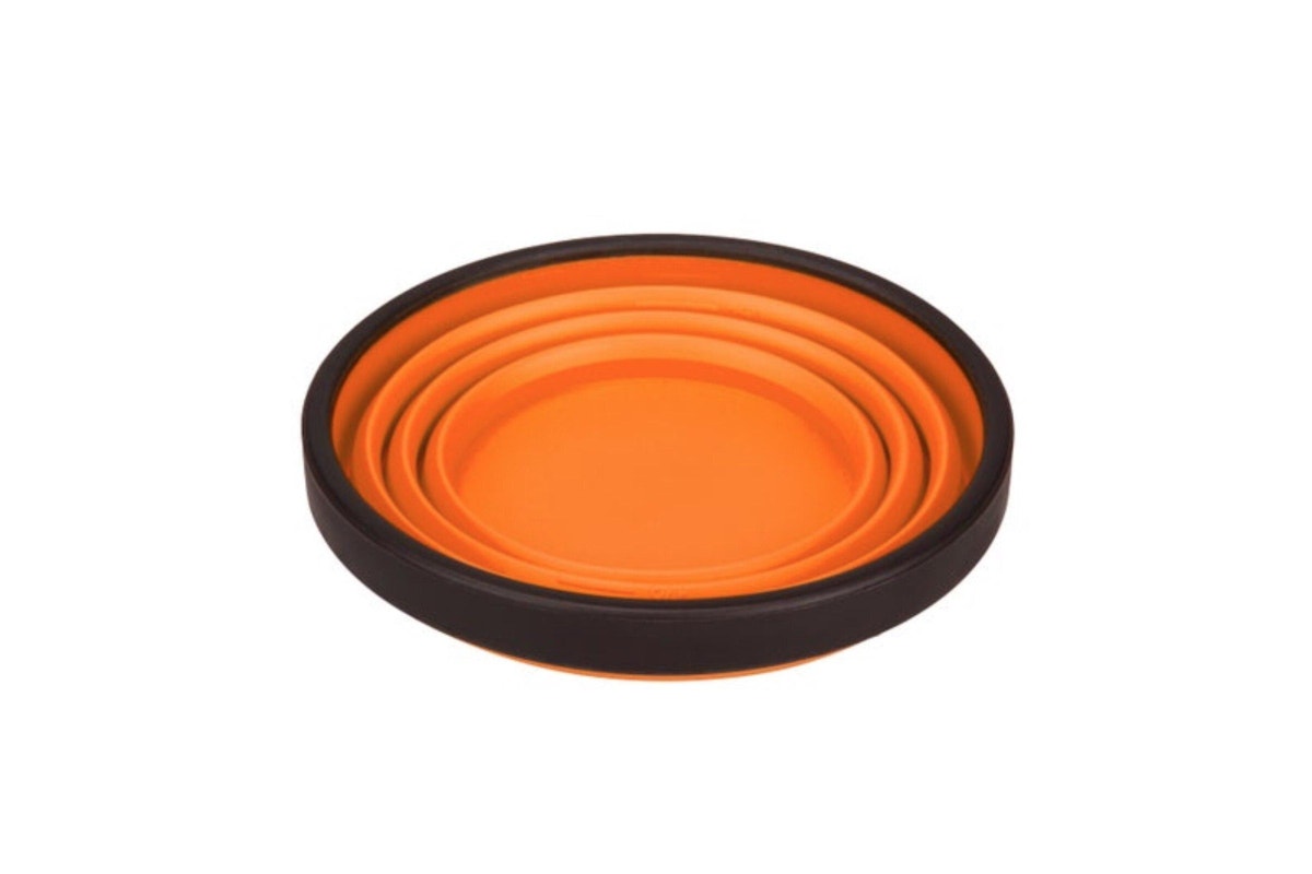 Sea to Summit Collapsible Camping Cup
