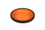 Sea to Summit Collapsible Camping Cup