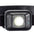 Black Diamond Iota headlamp