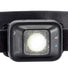 Black Diamond Iota headlamp