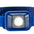 Black Diamond Iota headlamp