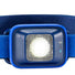 Black Diamond Iota headlamp
