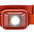 Black Diamond Iota headlamp