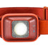 Black Diamond Iota headlamp