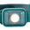 Black Diamond Iota headlamp