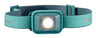 Black Diamond Iota headlamp