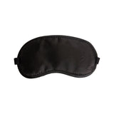 Globite Eye Mask with Ear Plugs