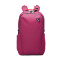 Pacsafe Vibe 25 anti-theft backpack