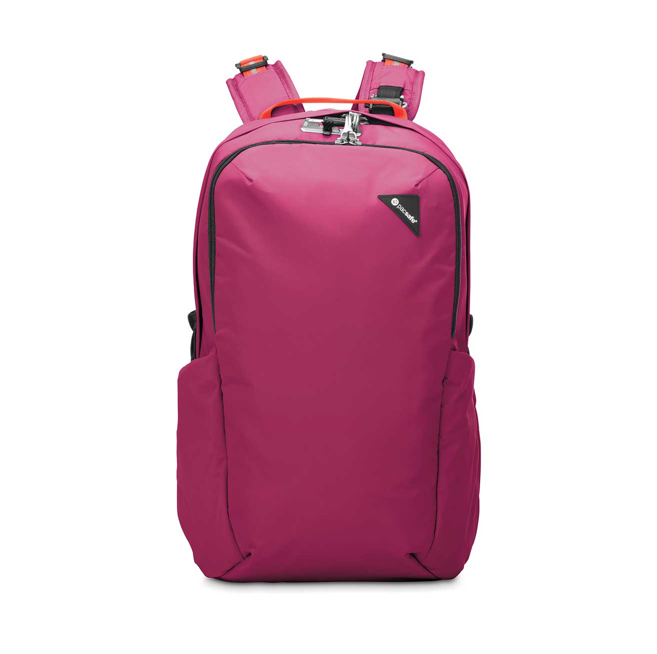 Pacsafe Vibe 25 anti-theft backpack