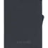 Pacsafe RFIDsafe TEC slider wallet