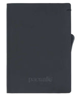 Pacsafe RFIDsafe TEC slider wallet