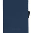 Pacsafe RFIDsafe TEC slider wallet