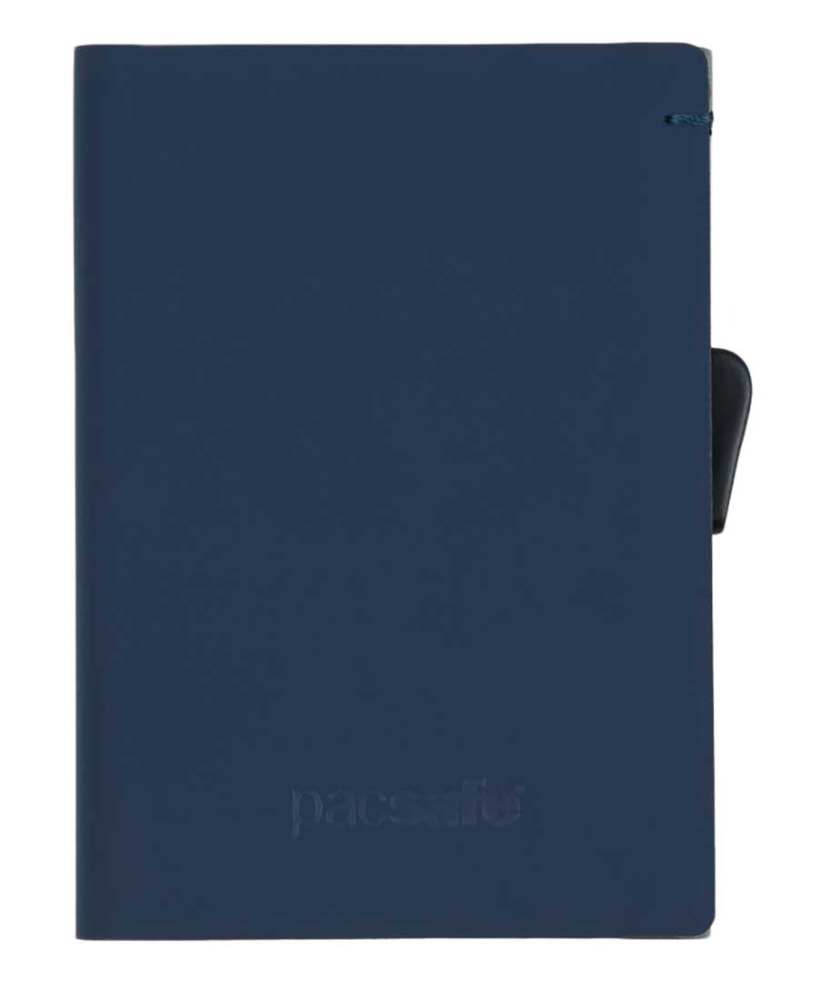 Pacsafe RFIDsafe TEC slider wallet