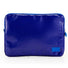 LaPoche Flight Pouch