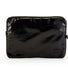 LaPoche Flight Pouch