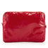 LaPoche Flight Pouch