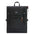 Pacsafe Slingsafe LX450 anti-theft backpack