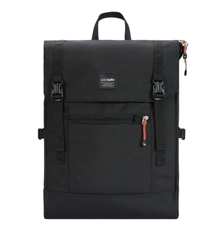 Pacsafe Slingsafe LX450 anti-theft backpack