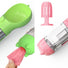 3 in 1 Pet Feeder Bowl