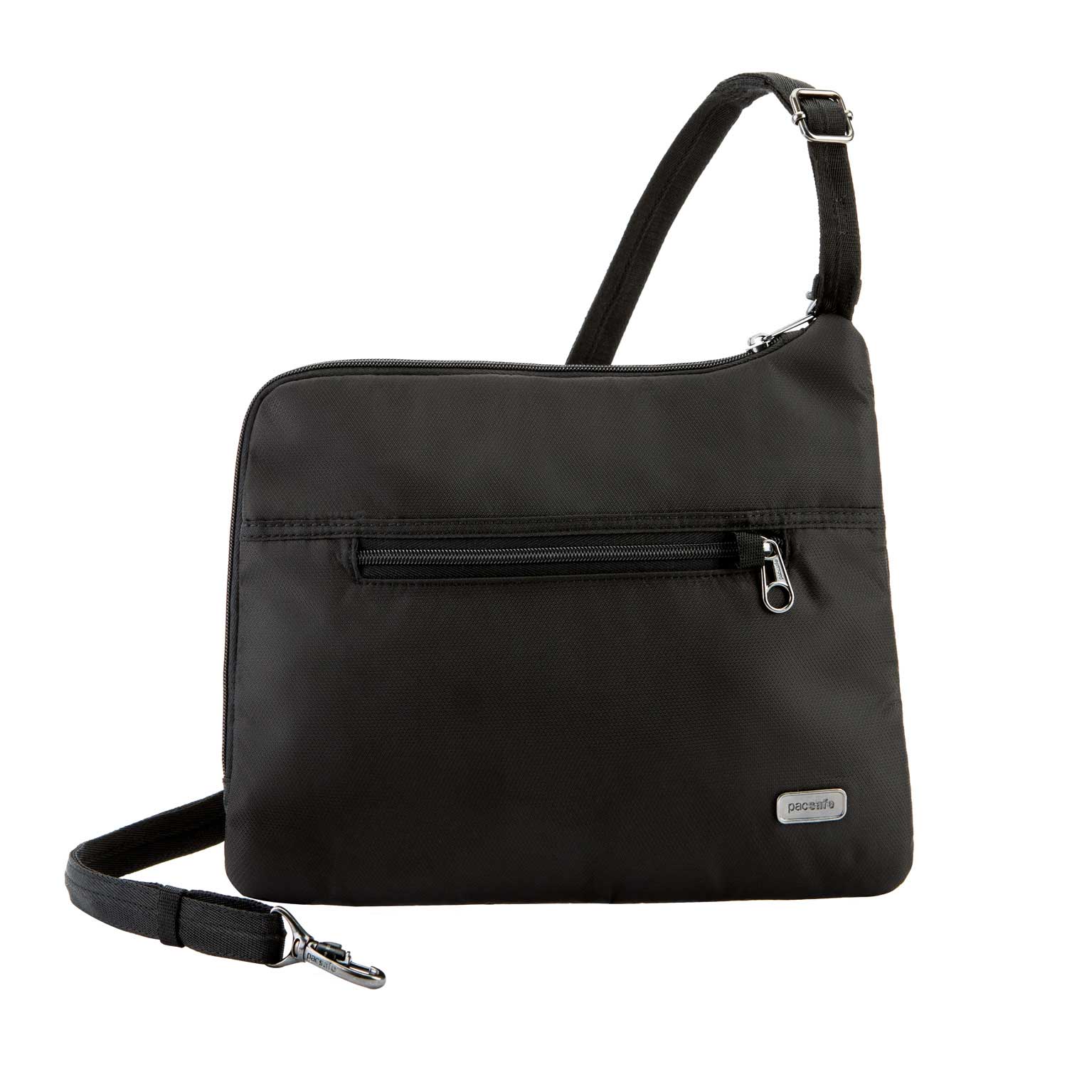 Pacsafe Daysafe Slim Crossbody travel bag