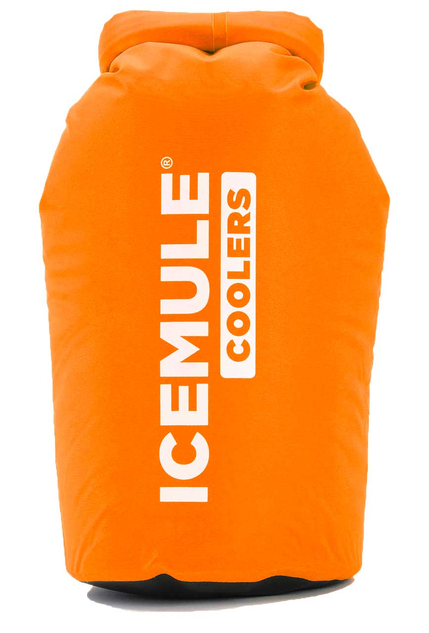 IceMule Cooler bag, 10L