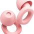 Reusable Soft Ear Plugs