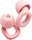 Reusable Soft Ear Plugs