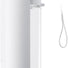 420ML Travel Pet Portable Dispenser