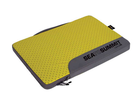 Sea to Summit Travelling Light™ Laptop Sleeve