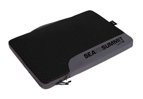 Sea to Summit Travelling Light™ Laptop Sleeve