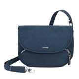 Pacsafe Stylesafe Crossbody anti-theft handbag