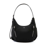 Pacsafe Stylesafe Convertible Crossbody anti-theft handbag