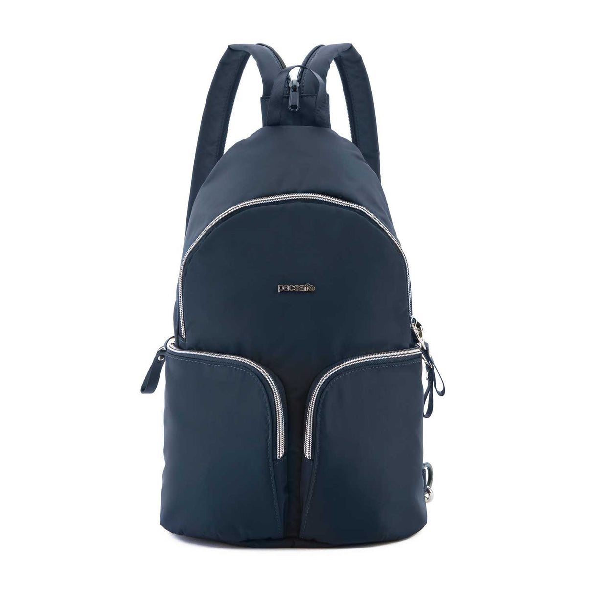Pacsafe Stylesafe Sling Backpack anti-theft bag