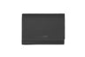 Pacsafe RFIDsafe TEC bifold Plus wallet