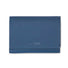 Pacsafe RFIDsafe TEC bifold Plus wallet