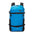 Pacsafe Venturesafe X40 Plus 40 litre backpack
