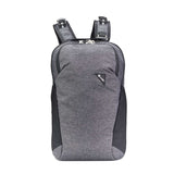 Pacsafe Vibe 20 anti theft backpack