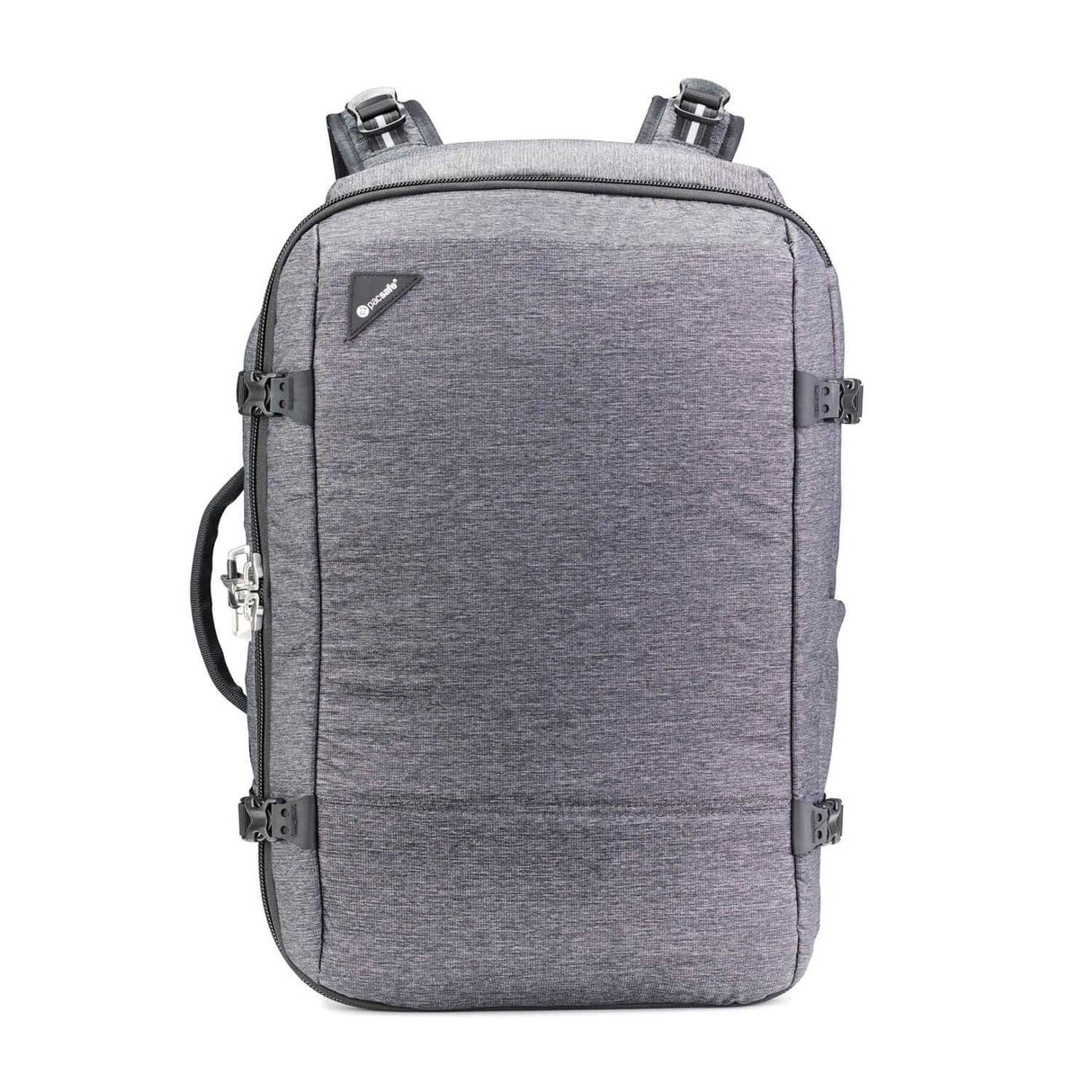 Pacsafe Vibe 40 anti-theft backpack