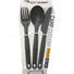 Sea To Summit Camp Cutlery Set