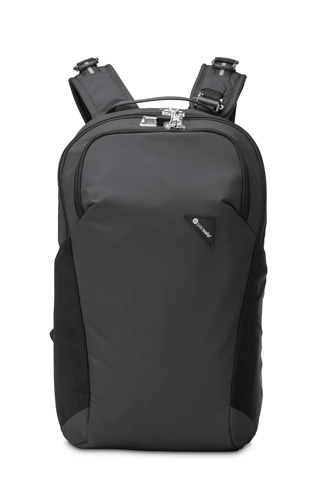 Pacsafe Vibe 20 anti theft backpack