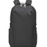 Pacsafe Vibe 25 anti-theft backpack