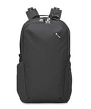 Pacsafe Vibe 25 anti-theft backpack