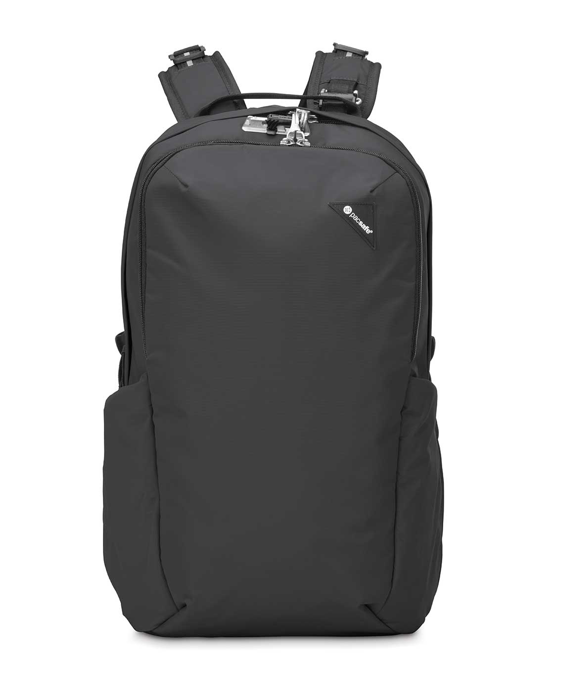 Pacsafe Vibe 25 anti-theft backpack